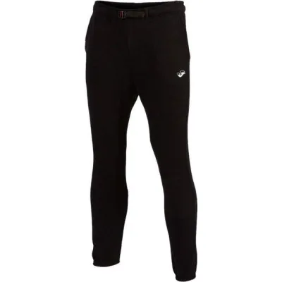 Спортивні штани Joma BETA Чорний XL (800049.100) - Robinzon.ua