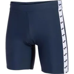 Шорты для плавания Joma SPLASH темно-синий L 102819.332 L - Robinzon.ua