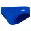 Плавки-слипи для мужчин Aqua Speed ARES голубой Муж 3XL 597-02 3XL - Robinzon.ua