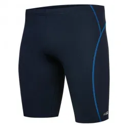 Плавки-шорты для мужчин Aqua Speed BLAKE 5091  темно-синий Муж 48-50 (XL) 381-42 XL - Robinzon.ua