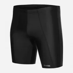 Плавки-шорты для мужчин Aqua Speed LONG 3266 черный Чел 48-50 (XL) 427-01 XL - Robinzon.ua