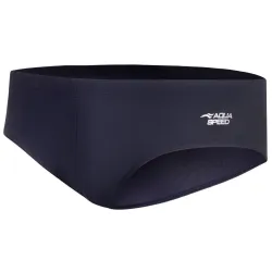 Чоловічі Плавки-сліпи Aqua Speed ARES 60428 темно-синій Чол 48-50(2XL) 597-04 48-50 Чоловічі Плавки-сліпи Aqua Speed ARES 60428 темно-синій Чол 48-50(2XL) 597-04 48-50 - Robinzon.ua