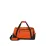 Спортивна сумка URBAN GROOVE ORANGE - Robinzon.ua