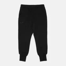 Детские штаны спортивные Joma Montana Cuff Черный 129-140 (102110.100) - Robinzon.ua