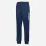 Детские штаны спортивные Joma Suez Темно-синий 129-140 (9016P13.30) - Robinzon.ua