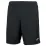 Шорты детские Joma NOBELI Черный (118-140 см) 4XS-3XS (100053.100) - Robinzon.ua