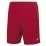 Шорты Мужские Joma SHORT NOBEL RED XS 100053.600 XS - Robinzon.ua