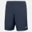 Шорты Мужские Joma NOBELI Темно-синий XS (100053.331 XS) - Robinzon.ua
