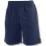 Шорты детские Joma COMBI BERMUDA NIZA Темно-синий 129-140 (100784.331) - Robinzon.ua