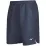 Дитячі Шорти MIZUNO Hex Rect Short Jr синій/білий (116) 62EB7401-14 116 - Robinzon.ua