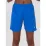 Шорты детские Joma Nobel Синий 153-164 (100053.700) - Robinzon.ua