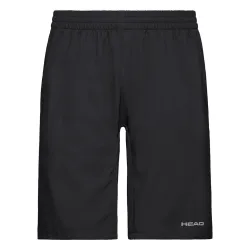 Шорты дет. Head Club bermudas boy bk (176) 816-349 176bk - Robinzon.ua
