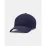 Мужская Кепка UA Storm Driver Синий L/XL (1369807-410 L/XL) - Robinzon.ua