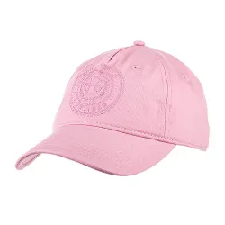 Женская Кепка Ellesse Elsi Cap Розовый One size (7dSARA3036-814 One size) - Robinzon.ua