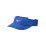Козырек MIZUNO Visor 1 pcs - Royal J2GW0R05Z-24 - Robinzon.ua