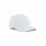 Кепка Puma Archive Logo BB Cap Белый Уни OSFA (022554-28) - Robinzon.ua