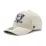 Кепка MVP 47 Brand NHL ANAHEIM DUCKS Бежевый Уни OSFA (MVPSP25WBP-BN) - Robinzon.ua