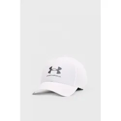 Кепка Isochill Armourvent STR Білий Чол M/L (1361529-100) - Robinzon.ua