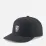 Кепка Puma Ferrari SPTWR Style LC Cap Темно-серый One Size (02400501) - Robinzon.ua