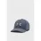 Кепка Men's UA Blitzing Серый Муж L/XL (1376700-044) - Robinzon.ua