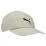 Кепка Puma 5 Panel Cap Сірий One Size (02403103) - Robinzon.ua