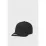 Кепка Men's UA Blitzing Черный Муж M/L (1376700-002) - Robinzon.ua