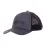 Мужская Кепка HELLY HANSEN HP CAP Серый One size (7d67520-980 One size) - Robinzon.ua