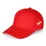 Кепка детская Joma CAP CLASSIC красный OSFM 400089.600 - Robinzon.ua