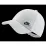 Кепка Nike W NSW H86 FUTURA CLASSIC CAP - AO8662-101 - Robinzon.ua