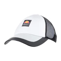 Мужская Кепка Ellesse Adelfia Cap Разноцветный One size (7dSBRA3072-940 One size) - Robinzon.ua