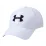 Кепка Men's Blitzing 3.0 Cap Белый Муж M/L (1305036-100) - Robinzon.ua