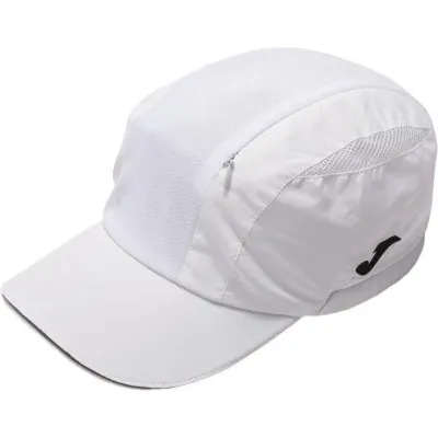 Бейсболка Joma ICE Білий SR (400538.200 S) - Robinzon.ua