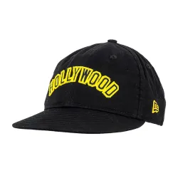 Бейсболка New Era Team Heritage 9fifty Rc Черный M/L (60112595 M/L) - Robinzon.ua