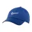 Кепка Nike U NK CLUB CAP U CB SWSH L Синий S-M (7dFB5369-410 S-M) - Robinzon.ua