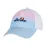 Бейсболка Ellesse Zalo Trucker Комбинированный One Size (SAJA1938-WHITE) - Robinzon.ua