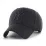 Кепка MVP 47 Brand MVP NY YANKEES SNAPBACK черный Уни OSFA B-MVPSP17WBP-BKB - Robinzon.ua