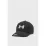 Кепка Men's UA Blitzing Черный Муж M/L (1376700-001) - Robinzon.ua