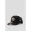 Кепка-тракер 47 Brand MLB NEW YORK YANKEES ICON MESH Черный Уни OSFA (ICNDT17CTP-BK) - Robinzon.ua