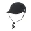 Мужская Бейсболка New Era Jetcap Black Черный One size (7d12866340 One size) - Robinzon.ua