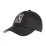 Кепка Ellesse Cervini Cap Чорний One size (7dSATA3374-011 One size) - Robinzon.ua