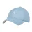Кепка JORDAN J CLUB CAP US CB JUMPMAN Блакитний M-L (7dFD5185-436 M-L) - Robinzon.ua