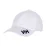 Мужская Бейсболка HELLY HANSEN CREW CAP Белый One size (7d67160-001 One size) - Robinzon.ua