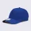 Кепка Puma Ferrari SPTWR Style BB Cap Синий One Size (02372003) - Robinzon.ua