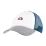 Мужская Кепка Ellesse Royce Trucker Cap Разноцветный One size (7dSARA3007-940 One size) - Robinzon.ua