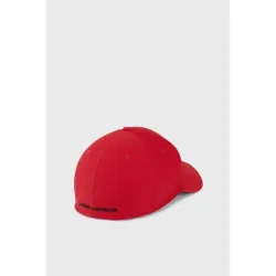 Кепка Men's Blitzing 3.0 Cap Красный Муж L/XL (1305036-600) - Robinzon.ua