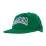 Бейсболка New Era Team Heritage 9fifty Rc Зеленый M/L (60112596 M/L) - Robinzon.ua