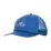 Мужская Бейсболка HELLY HANSEN HH TRUCKER CAP Голубой One size (7d67435-636 One size) - Robinzon.ua