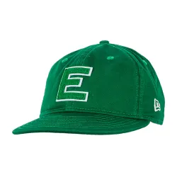 Бейсболка New Era Team Heritage Зеленый S/M (60141928 S/M) - Robinzon.ua