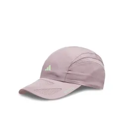 Кепка Adidas RUNxADIZ C H.R. фіолетовий Уні OSFW (54-56 см) IR7830 OSFW - Robinzon.ua