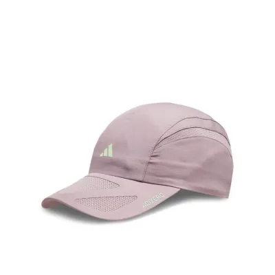 Кепка Adidas RUNxADIZ C H.R. фиолетовый Уни OSFW (54-56 см) IR7830 OSFW - Robinzon.ua